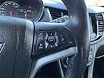2020 Chevrolet Trax FWD SUV for sale #S3647A - photo 14