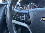 2020 Chevrolet Trax FWD SUV for sale #S3647A - photo 15
