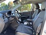 2020 Chevrolet Trax FWD SUV for sale #S3647A - photo 20