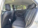 2020 Chevrolet Trax FWD SUV for sale #S3647A - photo 21