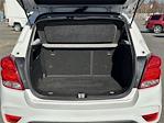 2020 Chevrolet Trax FWD SUV for sale #S3647A - photo 22