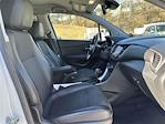 2020 Chevrolet Trax FWD SUV for sale #S3647A - photo 26