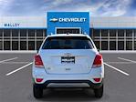 2020 Chevrolet Trax FWD SUV for sale #S3647A - photo 3