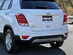 2020 Chevrolet Trax FWD SUV for sale #S3647A - photo 4
