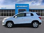 2020 Chevrolet Trax FWD SUV for sale #S3647A - photo 5