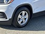 2020 Chevrolet Trax FWD SUV for sale #S3647A - photo 7