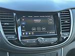 2020 Chevrolet Trax FWD SUV for sale #S3647A - photo 9
