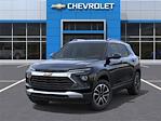 New 2026 Chevrolet Trailblazer LT for sale #S3649 - photo 6