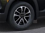 New 2026 Chevrolet Trailblazer LT for sale #S3649 - photo 9