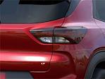 New 2026 Chevrolet Trailblazer LT for sale #S3650 - photo 11