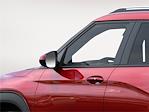 New 2026 Chevrolet Trailblazer LT for sale #S3650 - photo 13