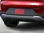 New 2026 Chevrolet Trailblazer LT for sale #S3650 - photo 15