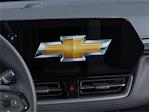 New 2026 Chevrolet Trailblazer LT for sale #S3650 - photo 20