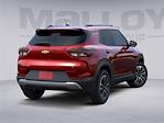 New 2026 Chevrolet Trailblazer LT for sale #S3650 - photo 2
