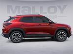 New 2026 Chevrolet Trailblazer LT for sale #S3650 - photo 5