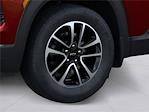 New 2026 Chevrolet Trailblazer LT for sale #S3650 - photo 9