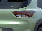 New 2026 Chevrolet Trailblazer LT for sale #S3655 - photo 11