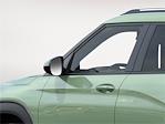 New 2026 Chevrolet Trailblazer LT for sale #S3655 - photo 13