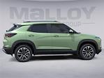 New 2026 Chevrolet Trailblazer LT for sale #S3655 - photo 5