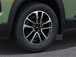 2026 Chevrolet Trailblazer FWD SUV for sale #S3659 - photo 9