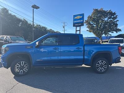 2023 GMC Sierra 1500 Crew Cab 4WD Pickup for sale #S3665A - photo 1