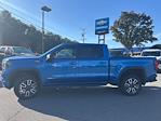 2023 GMC Sierra 1500 Crew Cab 4WD Pickup for sale #S3665A - photo 1
