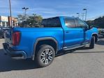 2023 GMC Sierra 1500 Crew Cab 4WD Pickup for sale #S3665A - photo 4