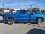 2023 GMC Sierra 1500 Crew Cab 4WD Pickup for sale #S3665A - photo 5