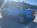 2023 GMC Sierra 1500 Crew Cab 4WD Pickup for sale #S3665A - photo 6