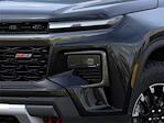 New 2026 Chevrolet Traverse Z71 for sale #S3670 - photo 10