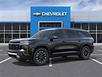 New 2026 Chevrolet Traverse Z71 for sale #S3670 - photo 1