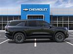 New 2026 Chevrolet Traverse Z71 for sale #S3670 - photo 5