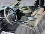 Used 2023 Chevrolet Trailblazer RS for sale #S3670A - photo 10
