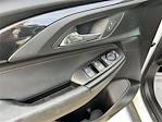 Used 2023 Chevrolet Trailblazer RS for sale #S3670A - photo 11