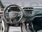 Used 2023 Chevrolet Trailblazer RS for sale #S3670A - photo 12