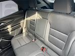 Used 2023 Chevrolet Trailblazer RS for sale #S3670A - photo 16