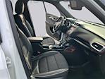 Used 2023 Chevrolet Trailblazer RS for sale #S3670A - photo 17
