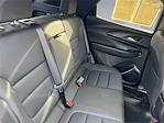 Used 2023 Chevrolet Trailblazer RS for sale #S3670A - photo 18