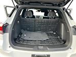 Used 2023 Chevrolet Trailblazer RS for sale #S3670A - photo 19