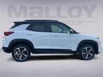 Used 2023 Chevrolet Trailblazer RS for sale #S3670A - photo 2