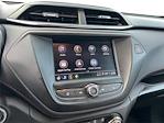 Used 2023 Chevrolet Trailblazer RS for sale #S3670A - photo 21
