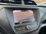 Used 2023 Chevrolet Trailblazer RS for sale #S3670A - photo 22