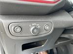 Used 2023 Chevrolet Trailblazer RS for sale #S3670A - photo 23