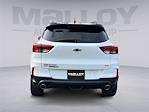 Used 2023 Chevrolet Trailblazer RS for sale #S3670A - photo 4