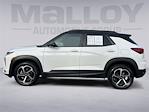 Used 2023 Chevrolet Trailblazer RS for sale #S3670A - photo 6