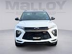 Used 2023 Chevrolet Trailblazer RS for sale #S3670A - photo 8