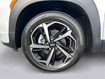 Used 2023 Chevrolet Trailblazer RS for sale #S3670A - photo 9