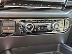 2025 GMC Sierra 2500 Crew Cab 4WD Pickup for sale #S3675B - photo 11