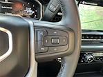 2025 GMC Sierra 2500 Crew Cab 4WD Pickup for sale #S3675B - photo 12