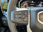 2025 GMC Sierra 2500 Crew Cab 4WD Pickup for sale #S3675B - photo 13